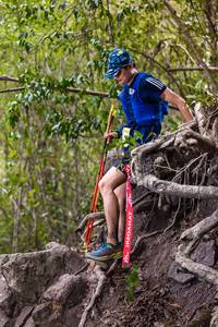 BIB: 
                            <button type="button" onclick="openModal(22166651)" class="btn btn-primary btn-sm float-right btn-popup" data-toggle="modal" data-target=".modal-high-quality">
                        <i class="fas fa-shopping-cart"></i> Add to Cart
                    </button>
                                            <button type="button" onclick="isThisMe(22166651, true)" class="btn btn-success btn-sm float-right btn-popup btn-isme hidden" data-toggle="tooltip" data-placement="bottom" title="นี่คือรูปของคุณใช่ไหม คลิกที่นี่เพื่อเอาเข้าอัลบั้ม">
                        <i class="fas fa-plus"></i> Add to album
                    </button>
                    <button type="button" onclick="isThisMe(22166651, false)" class="btn btn-warning btn-sm float-right btn-popup btn-isnotme hidden">
                        <i class="fas fa-ban"></i> Remove from album
                    </button>